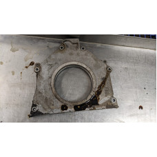 116E005 Rear Oil Seal Housing For 02-03 Ford E-150  5.4 F65E6K318AE